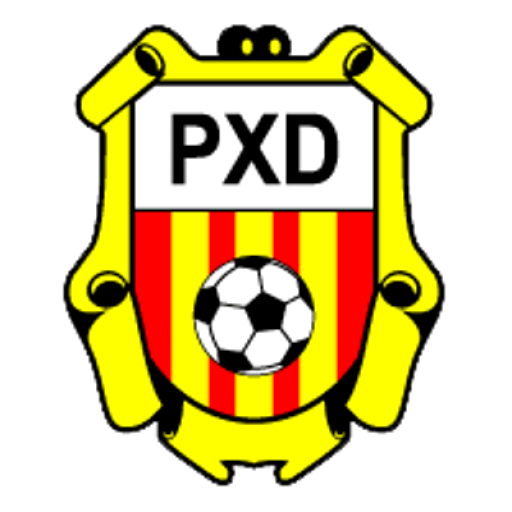 qual canal é o nosso futebol